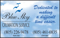 Blue Sky Cremation HPH CDG 2022.jpg