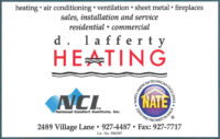 LAFFERTY HEATING HP CDG 2022.jpg