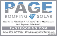 PAGE ROOFING HP CDG 2022.jpg