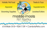 Maddie Maes Pet Pantry EPH CPB2022.jpg