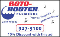 Roto Rooter EP CDG 2022.jpg