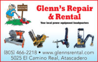 GLENN'S REPAIR & RENTAL HP CDG 2022.jpg