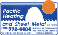 PACIFIC HEATING & SHEET METAL CDG EP 2022.jpg