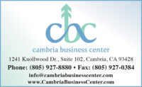 CBC CAMBRIA BUSINESS CENTER EP CDG 2022.jpg