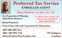 PREFERRED TAX SERVICE CDG EP 2022.jpg