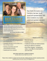 Reis Family Mortuary FP CDG 2022.jpg