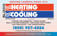 SLOCO Heating & Cooling HPH CDG 2022.jpg