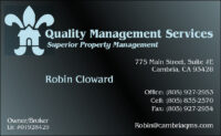 QUALITY MANAGEMENT SERVICES QMS EP CDG 2019.jpg