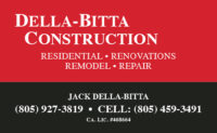 DELLA-BITTA CONSTRUCTION EP CDG 2022.jpg