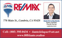 Dante De La Paz Garcia - ReMAX EP 2022.jpg