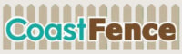 Coast Fence Logo.jpg