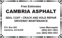 Cambria asphalt CPB EP 2020.jpg