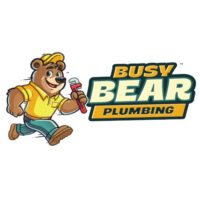 Busy Bear Plumbing Social Logo.jpg