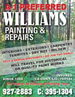 WILLIAMS PAINTING QP 2022.jpg