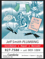 Jeff Smith Plumbing QP CDG 2022.jpg