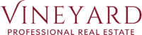 VineyardProfessionalRealEstate-Logo-Horiz-FullColor.png