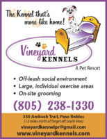 Vineyard Kennels QP CDG 2022.jpg