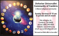 UNIVERSAL UNITARIAN CDG EP 2022.jpg