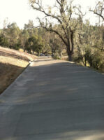 Creative Concrete & Design long driveway paved.jpg