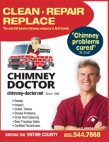 ChimneyDoc CPB QP2020.jpg