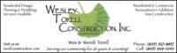 WESLEY TORELL CONSTRUCTION QP-h CDG 2022.jpg