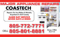 COASTECH HEATING & APPLIANCE CDG EP 2020.jpg