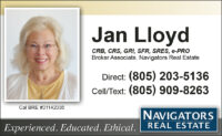 JAN LLOYD NAVIGATORS REAL ESTATE EP CDG 2019.jpg