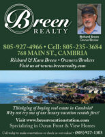 BREEN REALTY CDG 2022.jpg