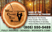 WEST COAST TREE SERVICE CDG EP 2022.jpg