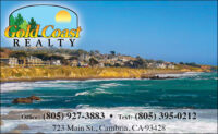 GOLD COAST REALTY - WILL CARSON EP CDG 2020.jpg