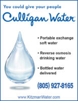 CULLIGAN WATER QP CDG 2022.jpg