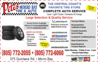 PETE'S MORRO BAY TIRE & AUTO HP CDG 2022.jpg