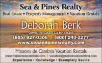 DEBORAH BERK - SEA PINES REALTY EP CDG 2022.jpg