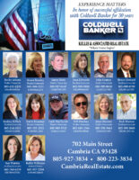 Coldwell Banker Kellie FP CPB19.jpg