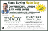 Envoy Mortgage Jeff T HP CPB2022.jpg