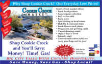 Cookie Crock HP CDG 2022.jpg