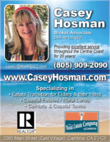 HOSMAN, CASEY - REAL ESTATE OF CAMBRIA CDG QP 2022.jpg