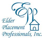 Assisted Living San Luis Obispo - Logo.jpg