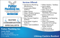 Potter Plumbing HP CDG 2022.jpg