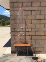 copper shower.jpg