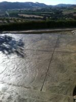 Backyard Overlook Concrete.jpg