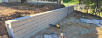 Stack Wall by Creative Concrete.jpg