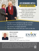 ENVOY MORTGAGE - Bruce Wagner DP CDG 2019.jpg