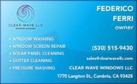 CLEAR-WAVE-LLC-EP-CDG2024.png