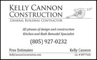 Kelly Cannon Constr EP CDG 2022.jpg