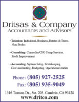 DRITSAS & COMPANY QP CDG 2022.jpg