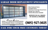 Cambria Overhead Door HP CDG 2022.jpg