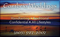 Cambria Weddings EP CDG 2020.jpg