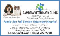 Cambria Vet Clinic EP CDG 2020.jpg