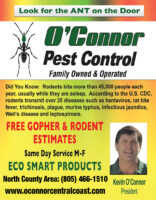 Oconnor Pest FPBC CDG 2022.jpg